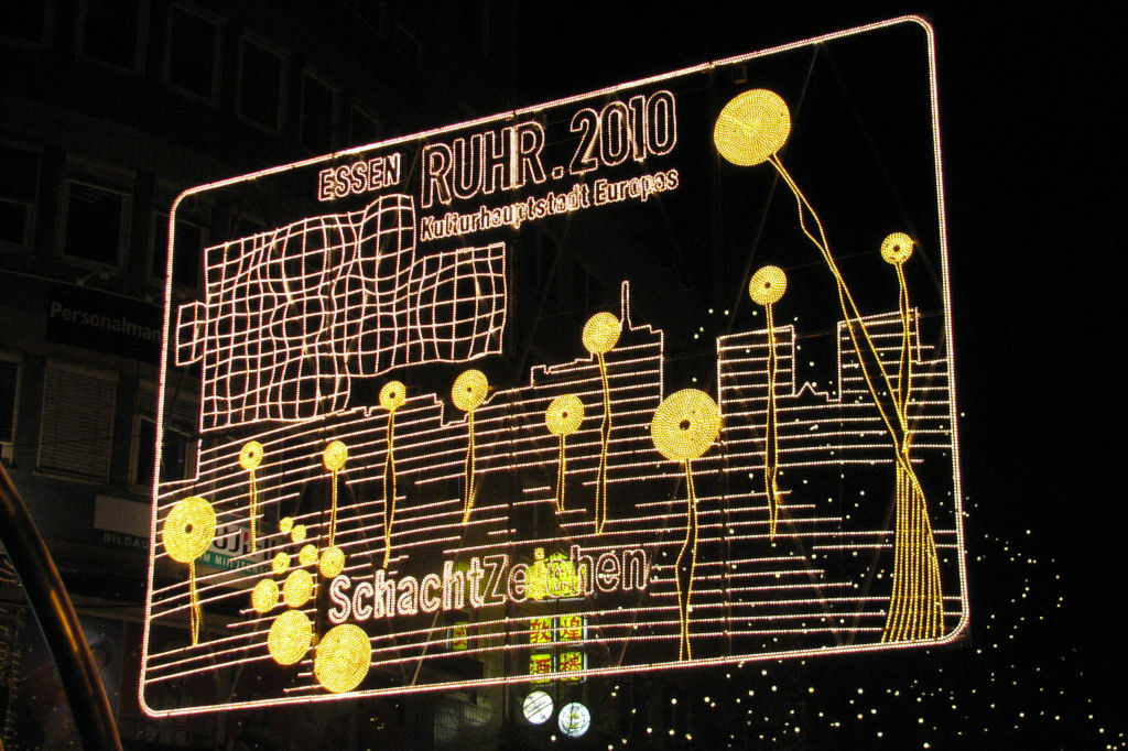 exmas091215-019.jpg