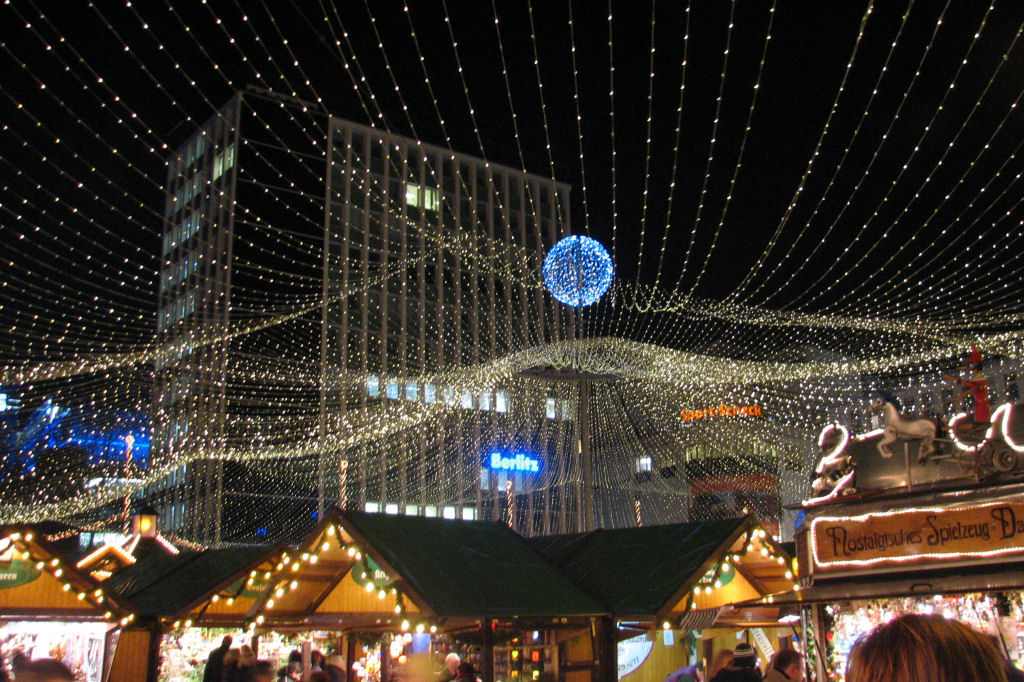 exmas091215-024.jpg