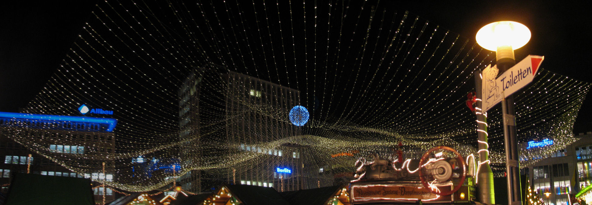 exmas091215-025pan.jpg
