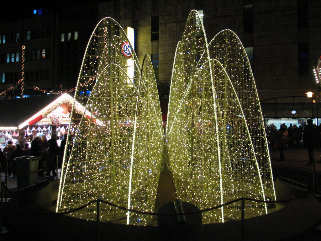 exmas091215-027.jpg