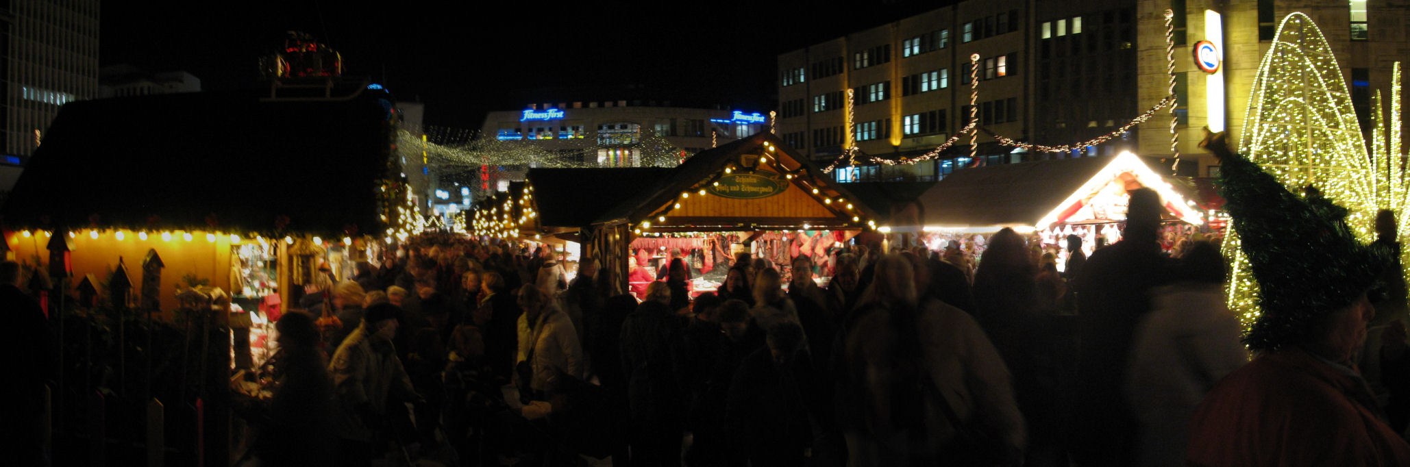 exmas091215-029pan.jpg