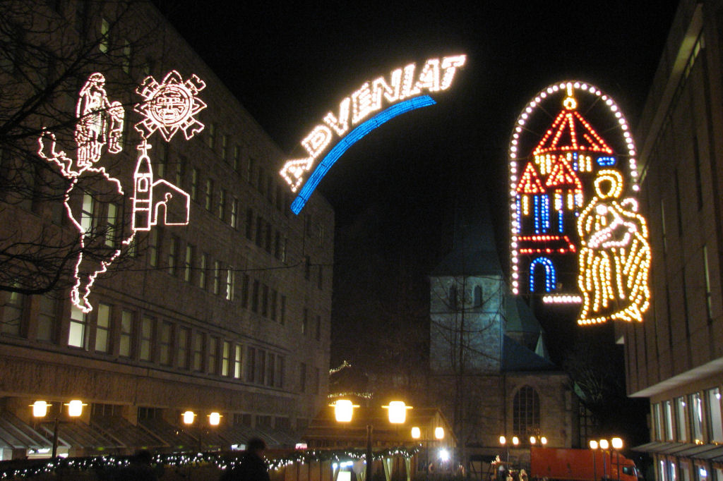 exmas091215-030.jpg