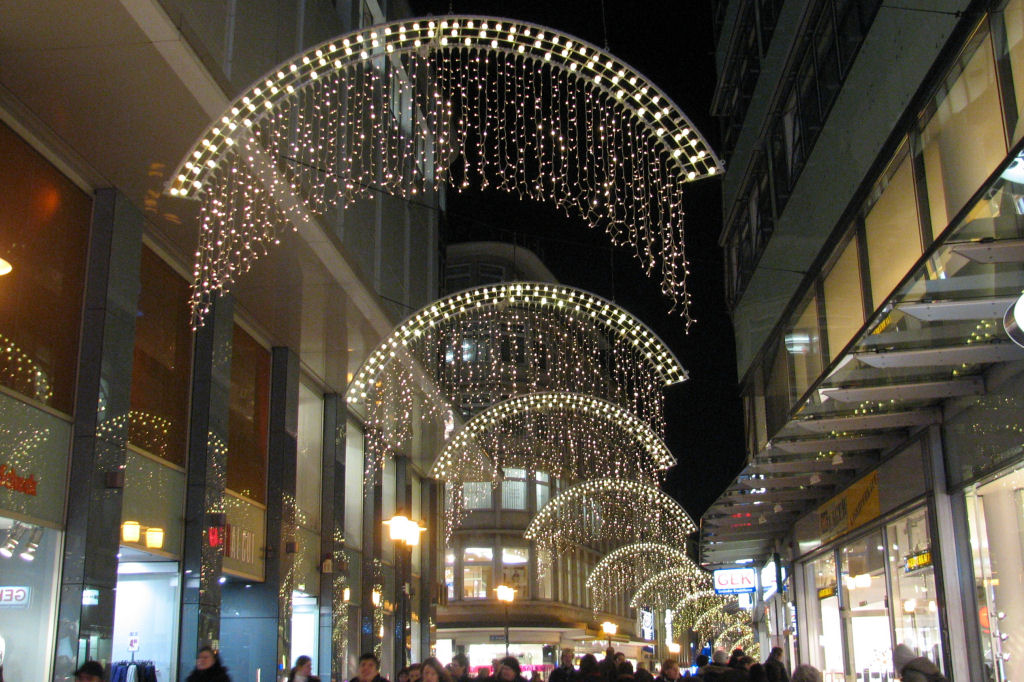 exmas091215-031.jpg