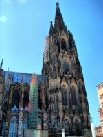 koeln100611hd-015hdr.jpg