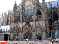 koeln100611hd-016.jpg