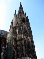 koeln100611hd-018.jpg