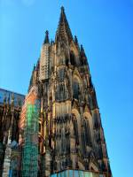 koeln100611hd-019hdr.jpg