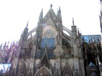 koeln100611hd-020.jpg