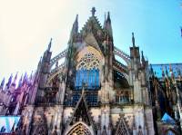koeln100611hd-021hdr.jpg