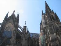 koeln100611hd-022.jpg