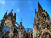 koeln100611hd-023hdr.jpg