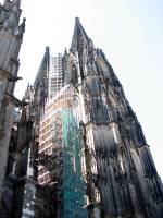 koeln100611hd-024.jpg