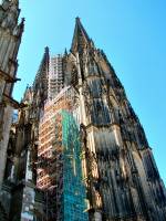 koeln100611hd-025hdr.jpg