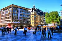 koeln100611hd-033hdr.jpg