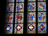 koeln100611hd-036.jpg