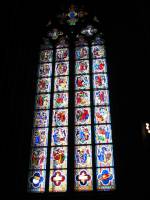 koeln100611hd-037.jpg