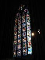 koeln100611hd-038.jpg