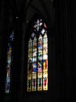 koeln100611hd-039.jpg