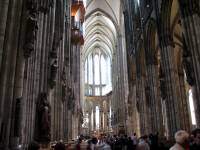 koeln100611hd-040.jpg