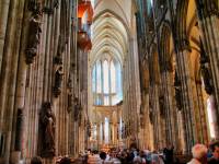 koeln100611hd-041hdr.jpg