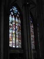koeln100611hd-042.jpg