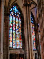 koeln100611hd-043hdr.jpg