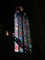 koeln100611hd-044.jpg