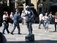 koeln100611hd-046.jpg