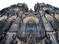 koeln100611hd-047.jpg