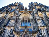 koeln100611hd-048hdr.jpg