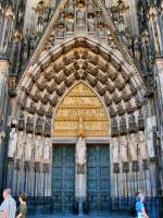 koeln100611hd-050hdr.jpg