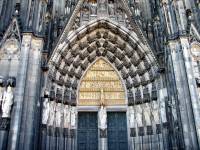 koeln100611hd-053.jpg
