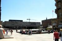 koeln100611hd-055.jpg