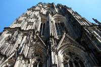 koeln100611hd-057.jpg