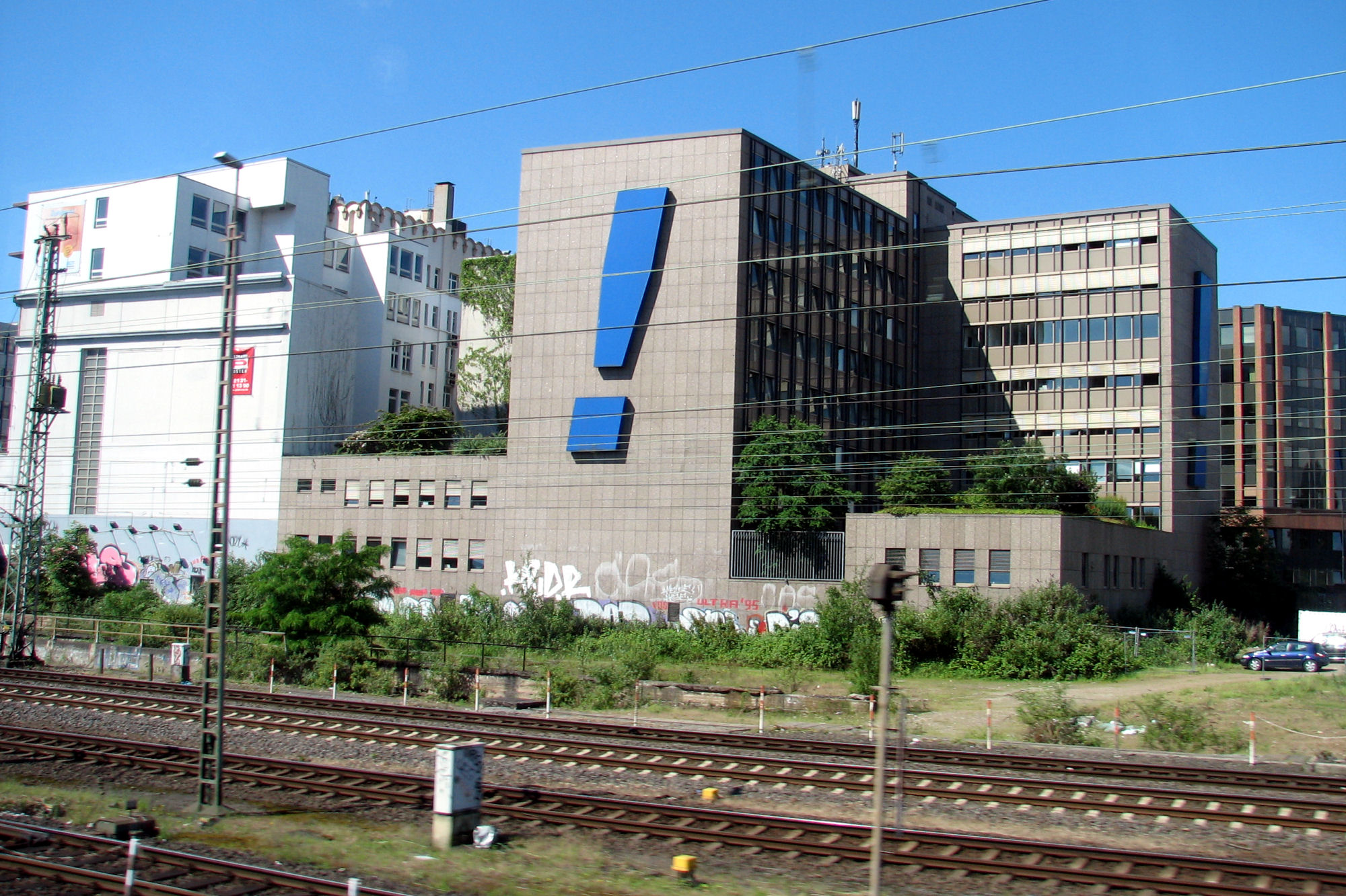 koeln100611hd-001.jpg