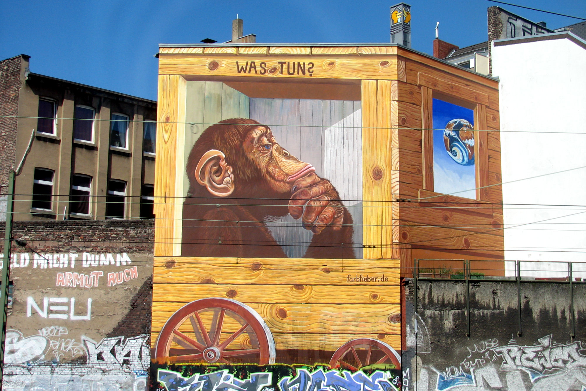 koeln100611hd-002.jpg