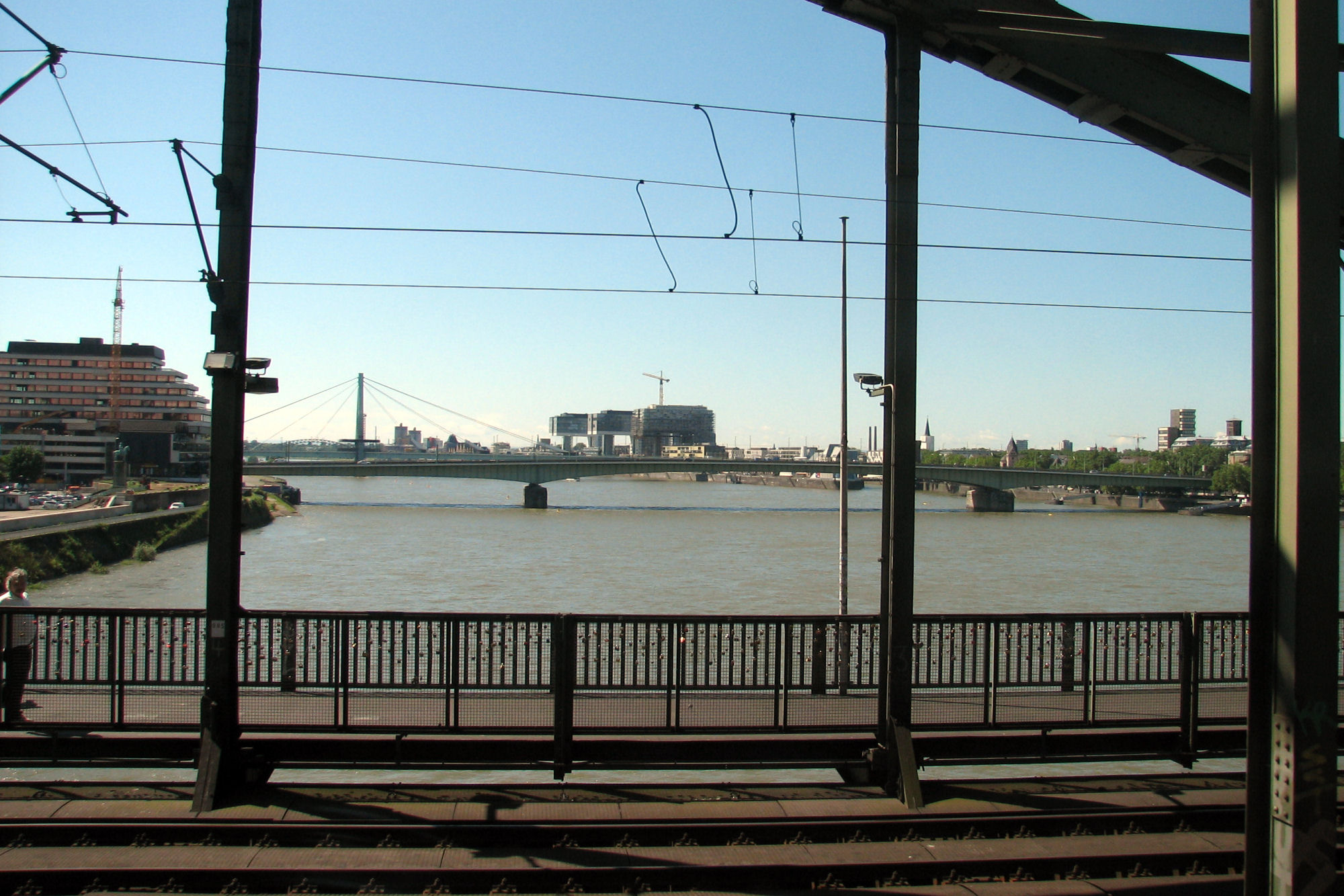 koeln100611hd-004.jpg