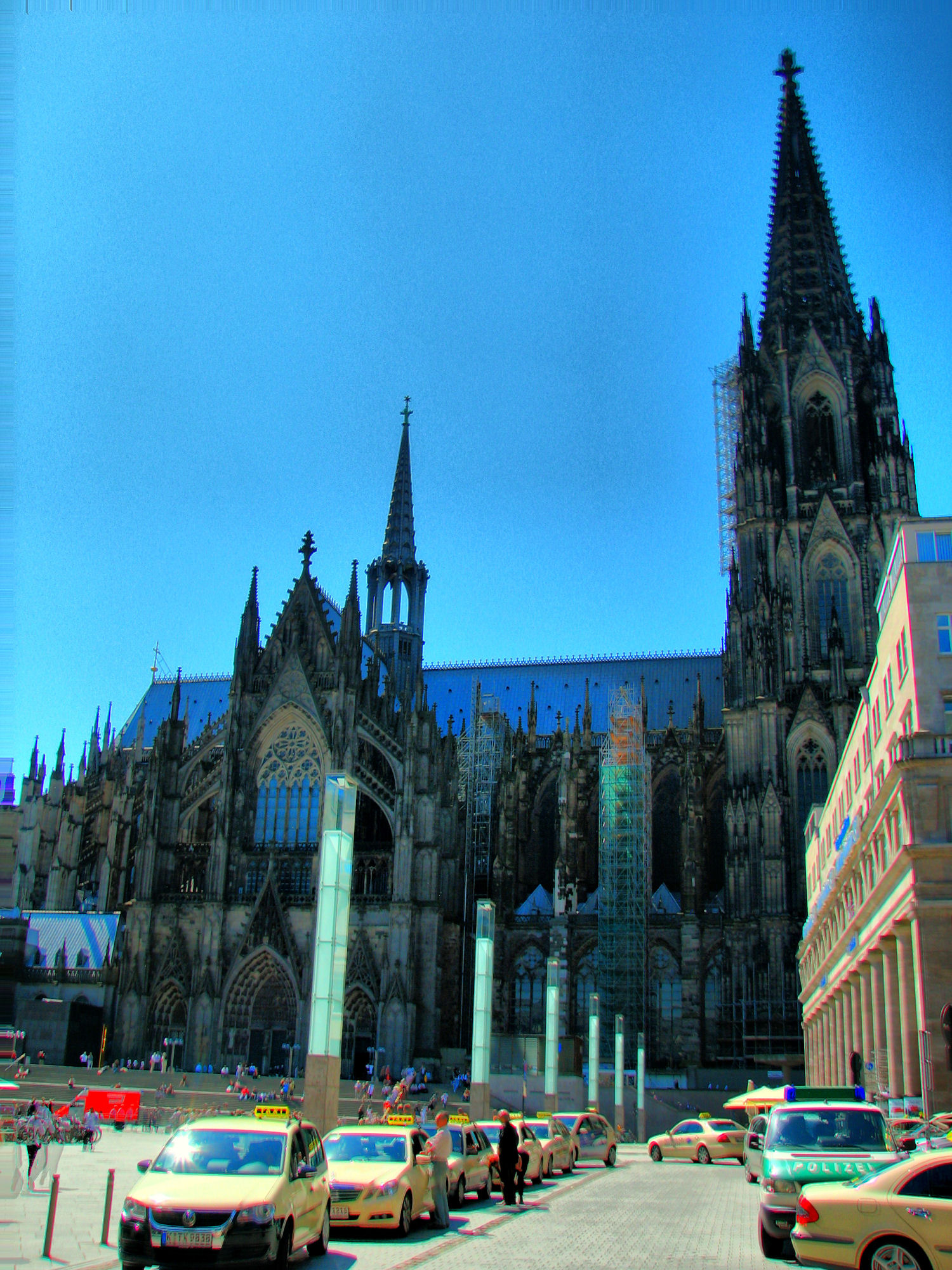 koeln100611hd-009hdr.jpg