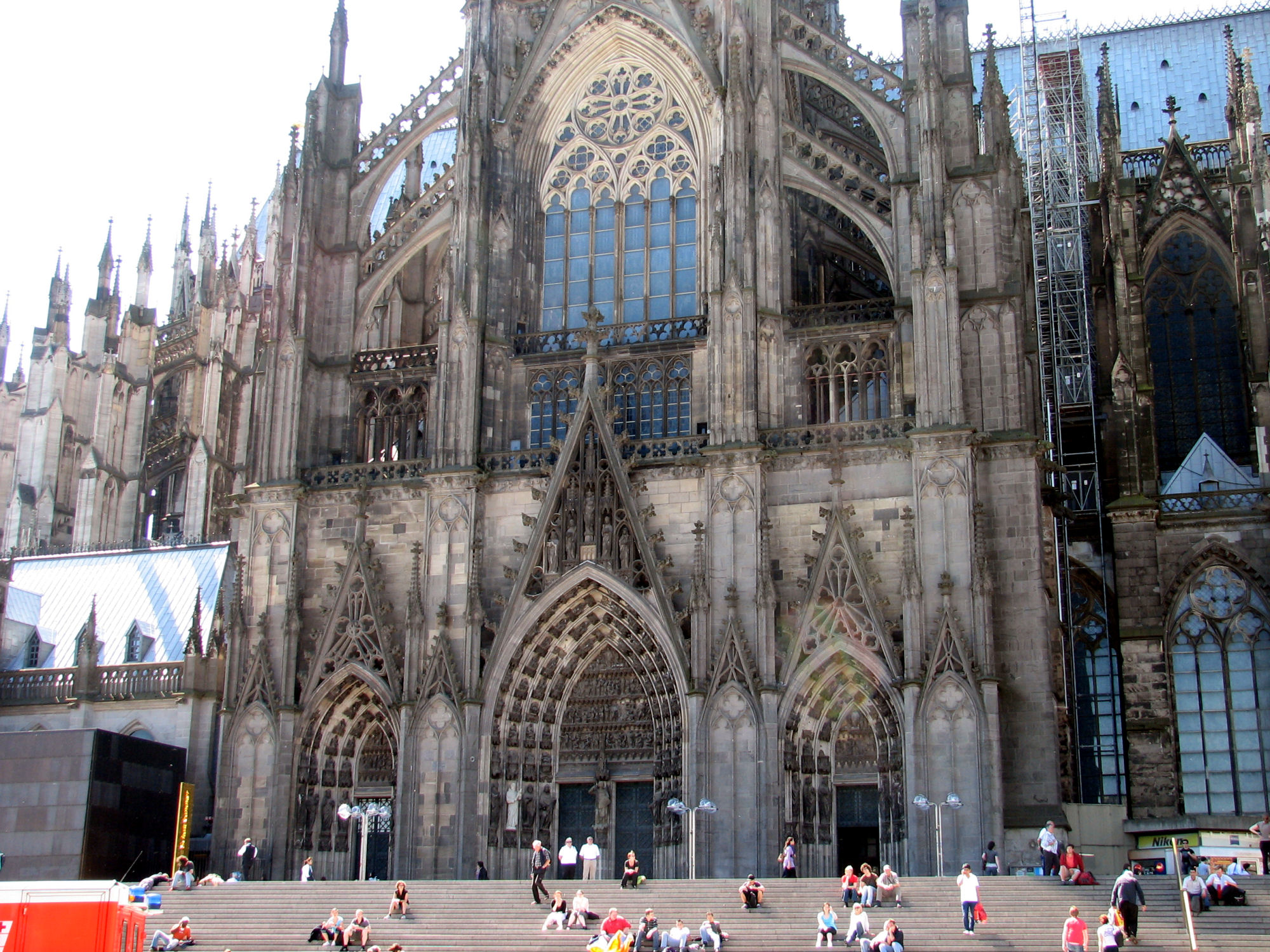 koeln100611hd-016.jpg