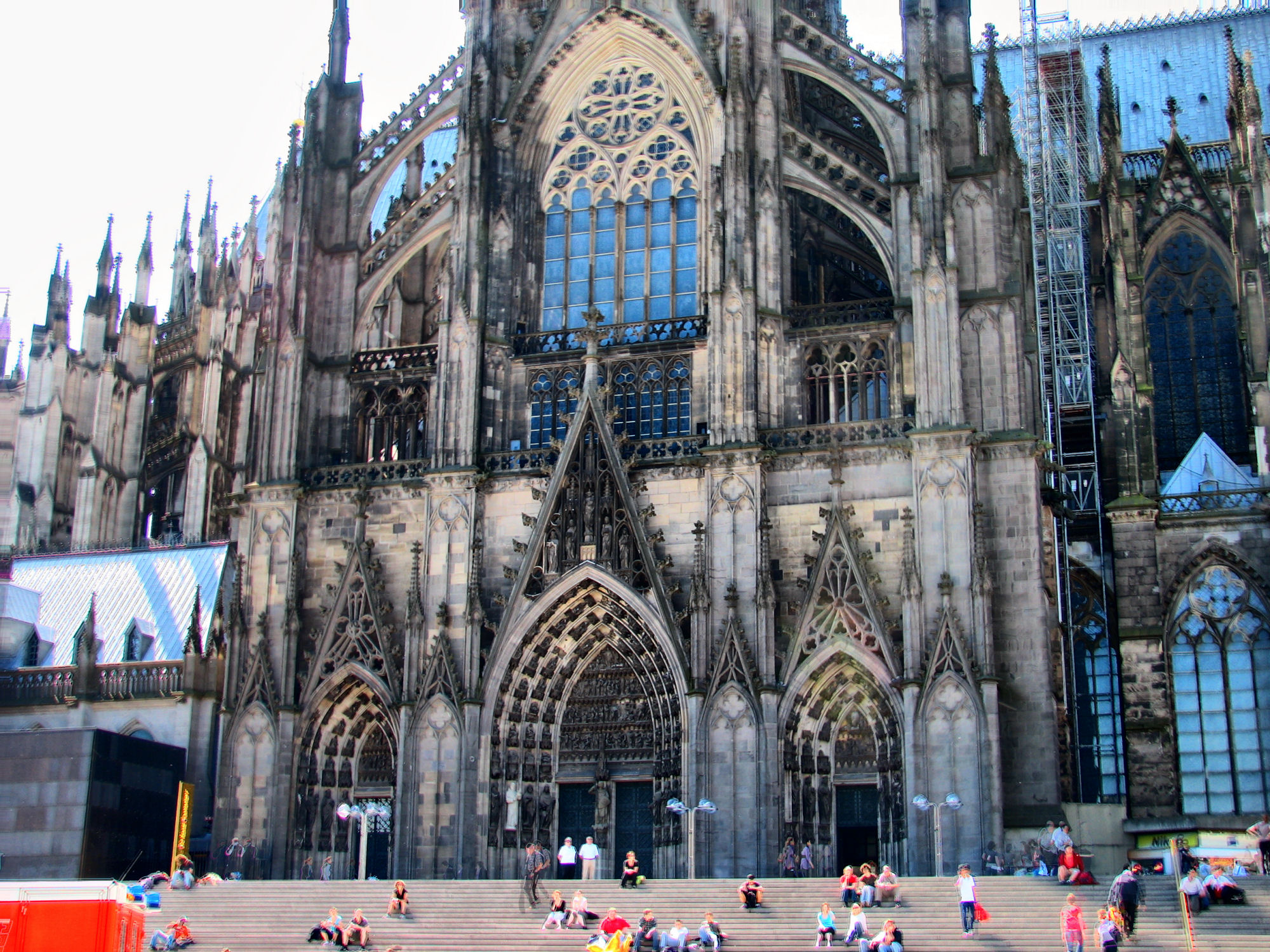 koeln100611hd-017hdr.jpg