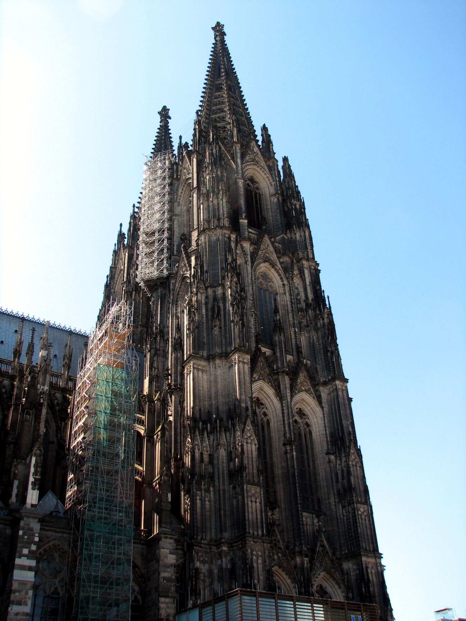 koeln100611hd-018.jpg