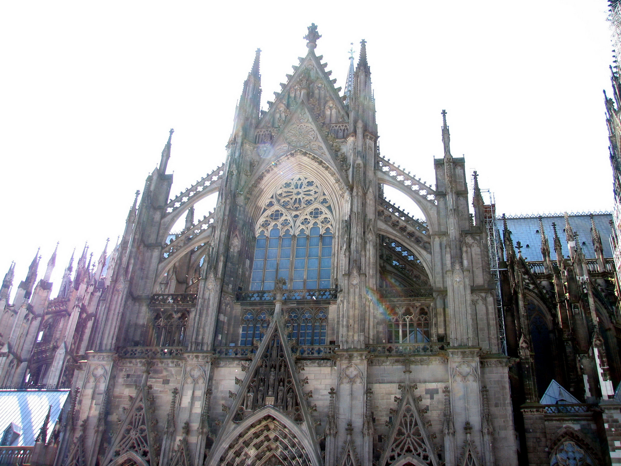 koeln100611hd-020.jpg