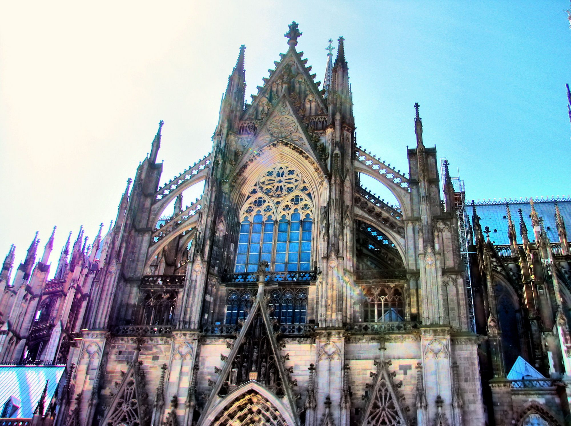 koeln100611hd-021hdr.jpg