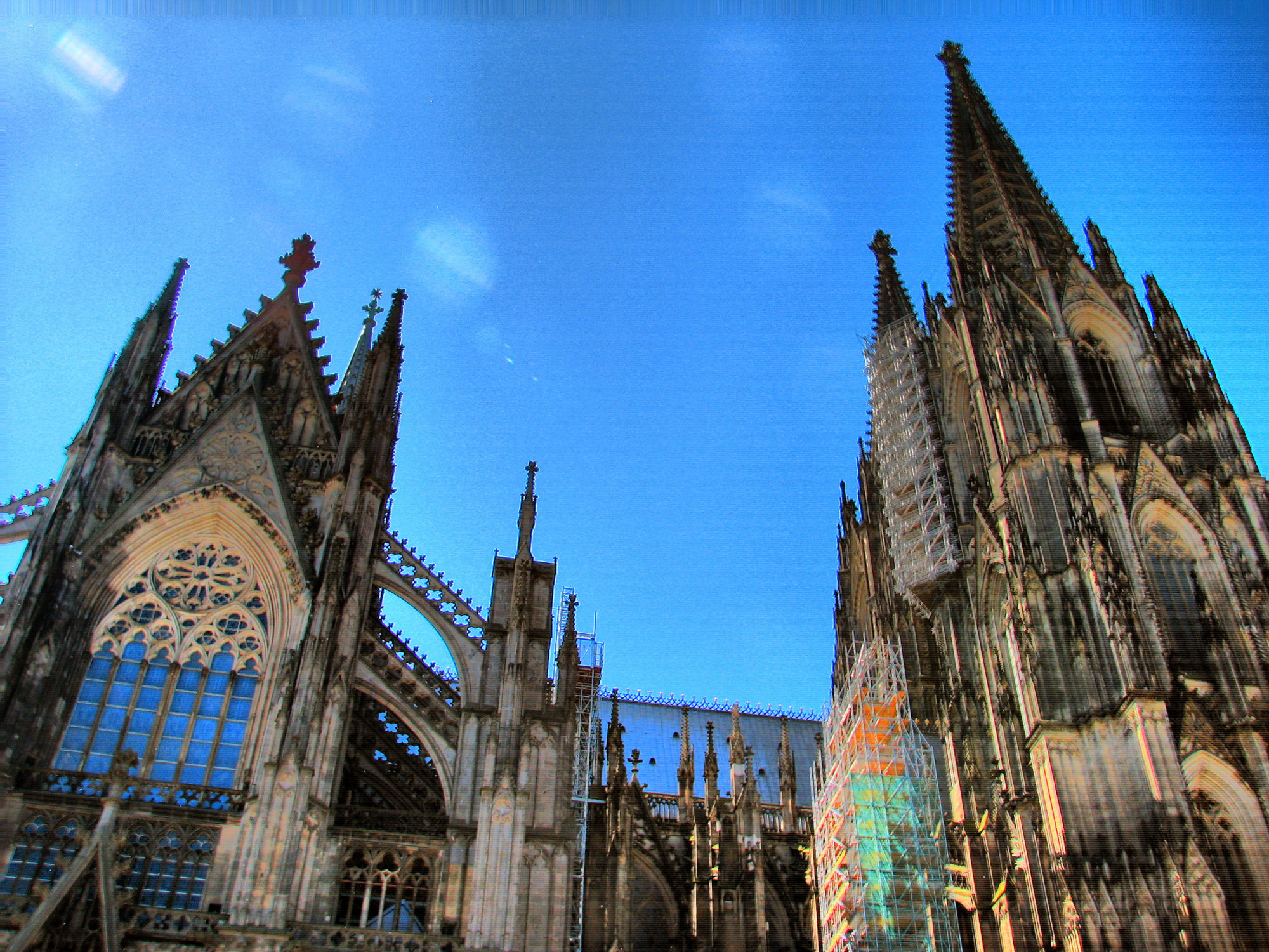 koeln100611hd-023hdr.jpg