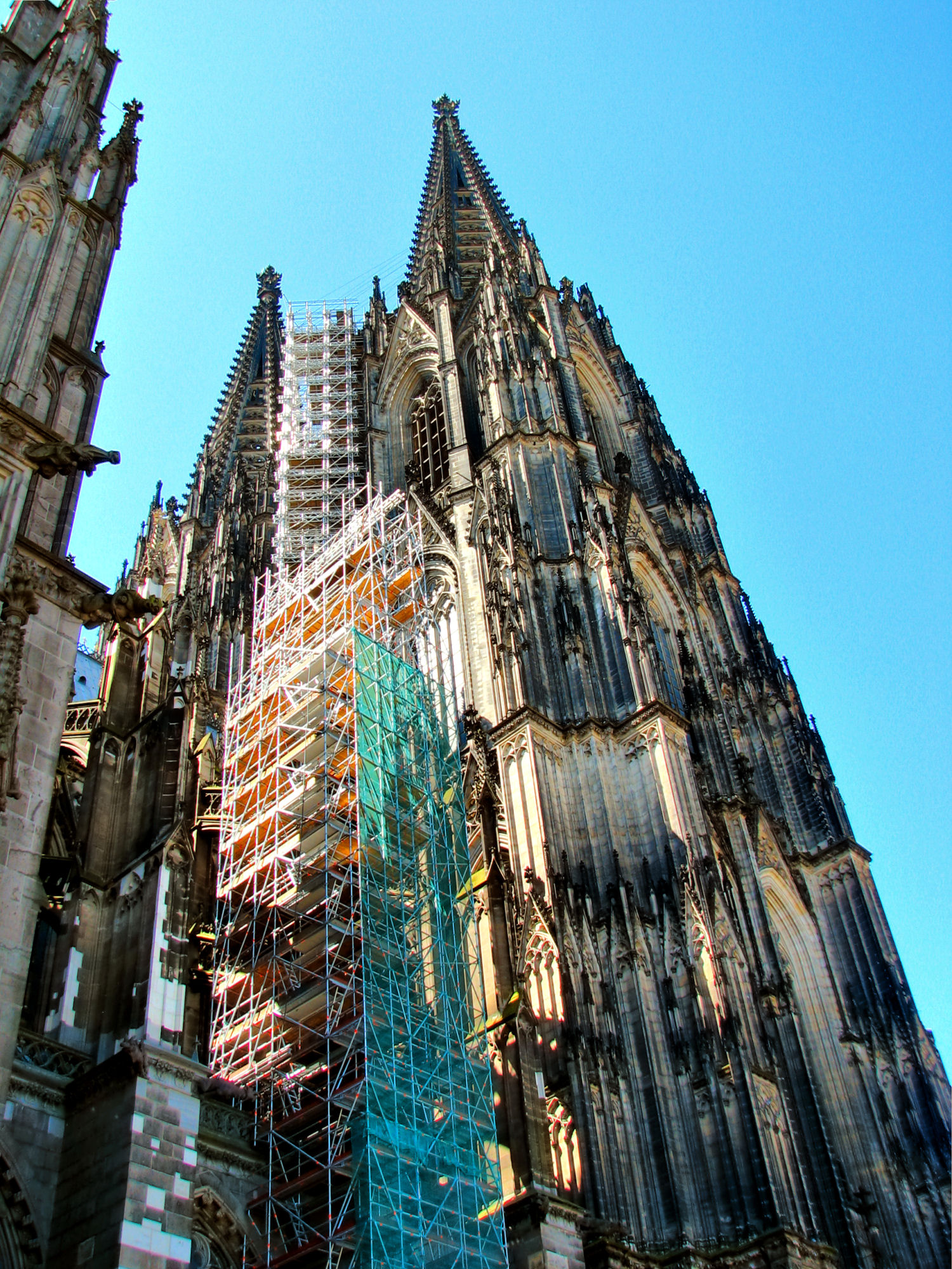 koeln100611hd-025hdr.jpg