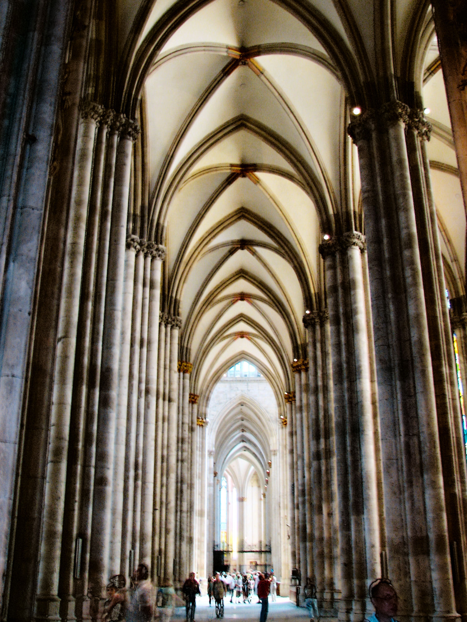 koeln100611hd-035hdr.jpg