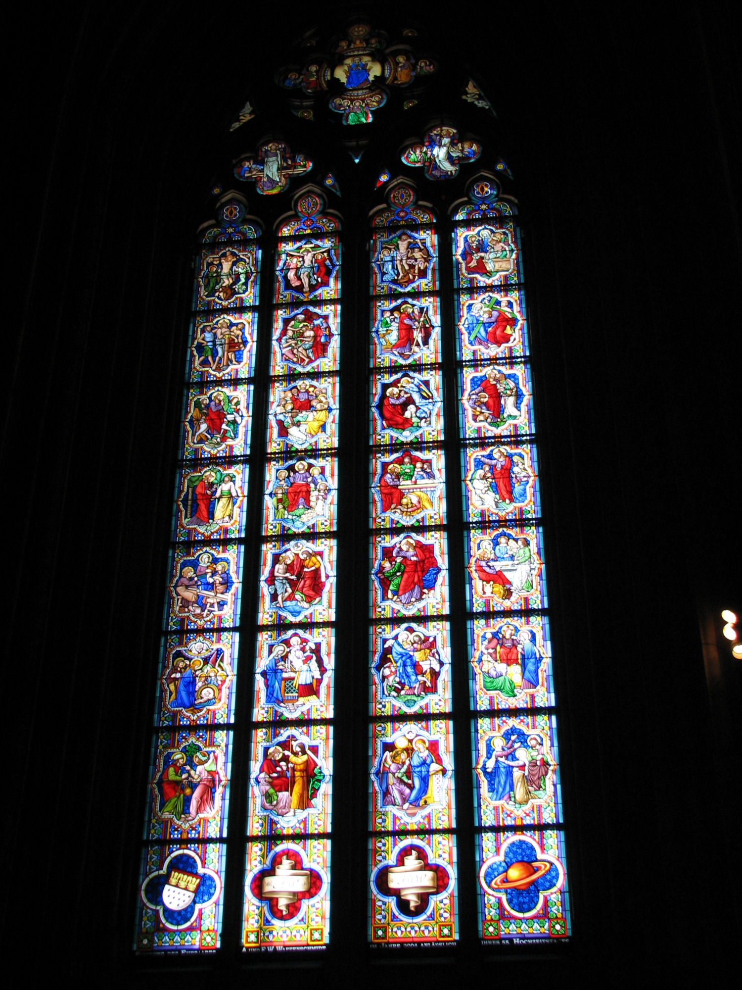 koeln100611hd-037.jpg