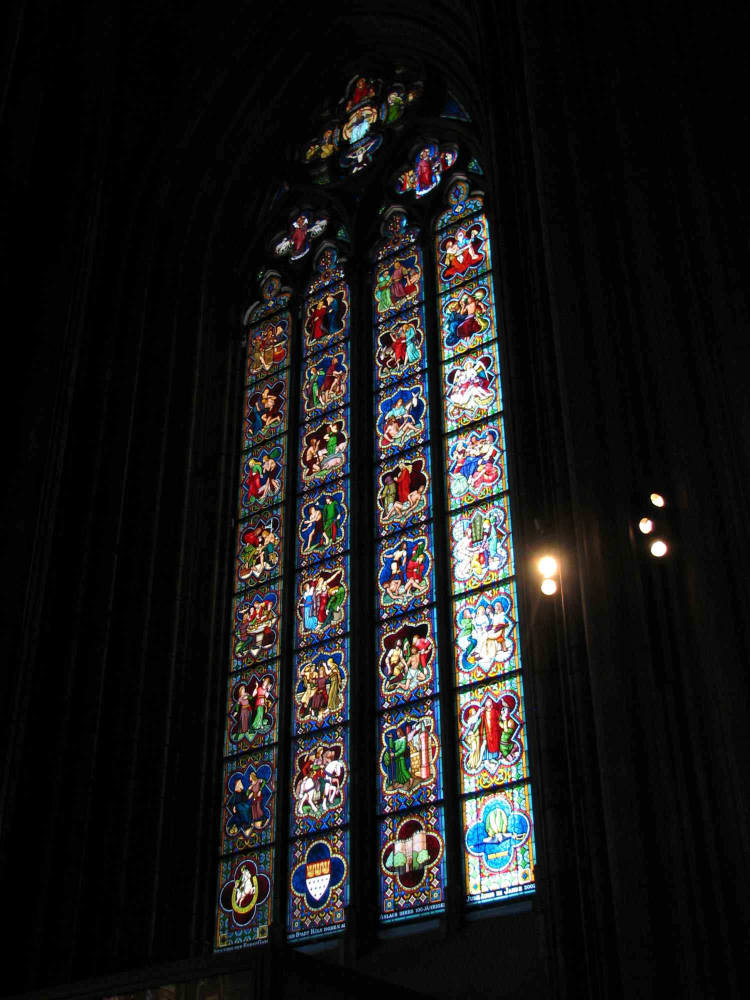 koeln100611hd-038.jpg