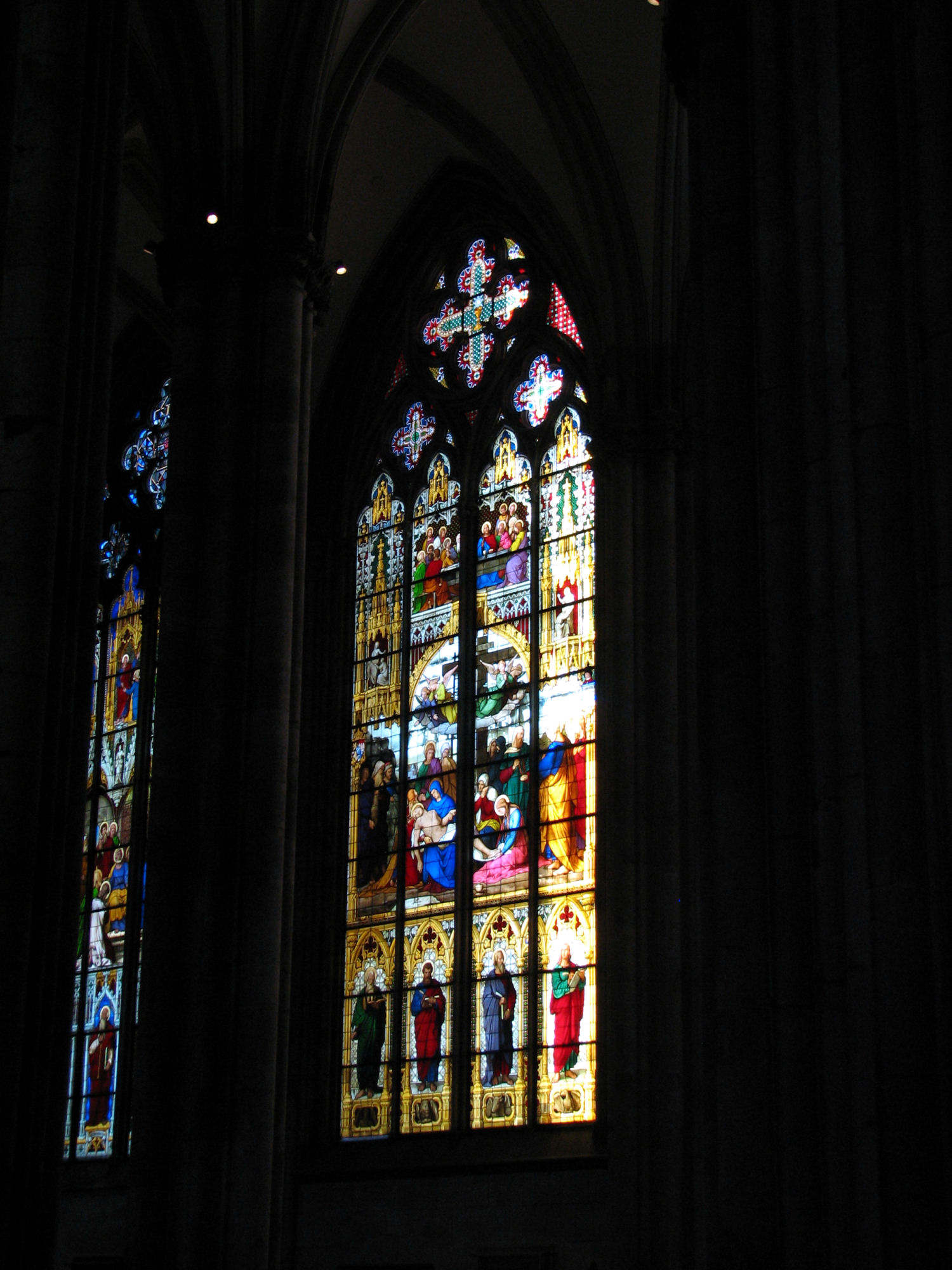 koeln100611hd-039.jpg