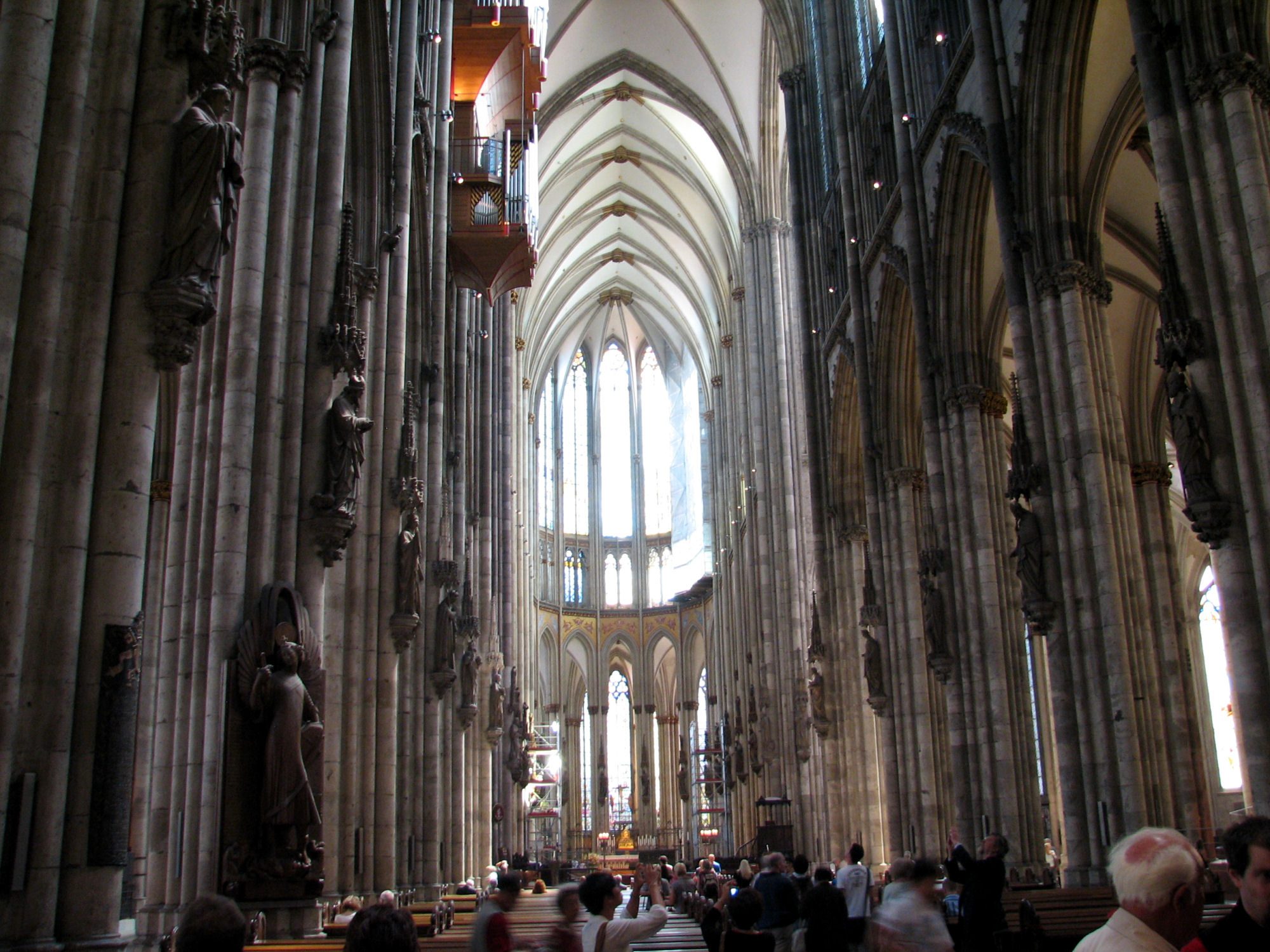 koeln100611hd-040.jpg